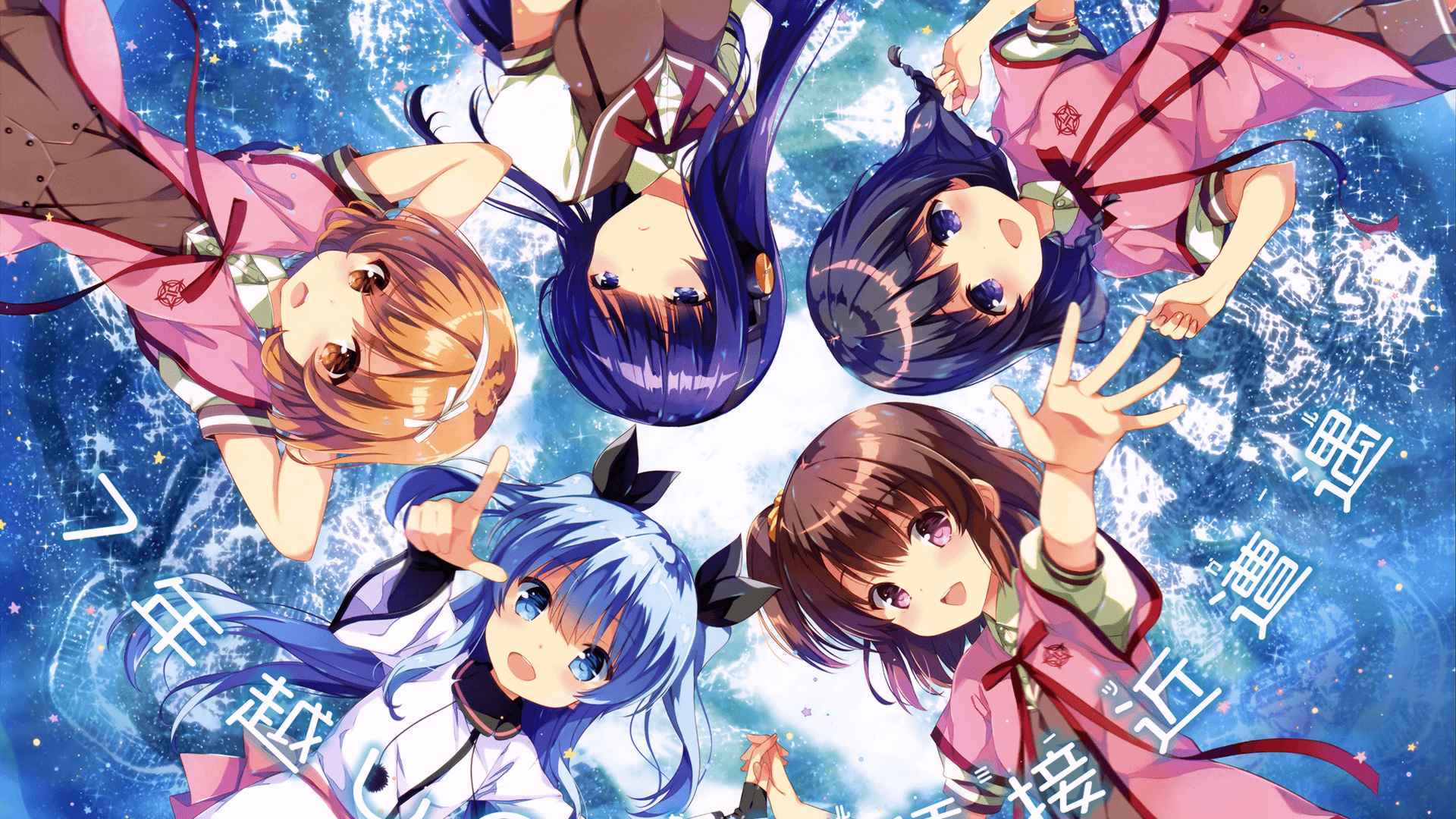 “英超战况激烈,逆转场面频繁出现”,“英超”