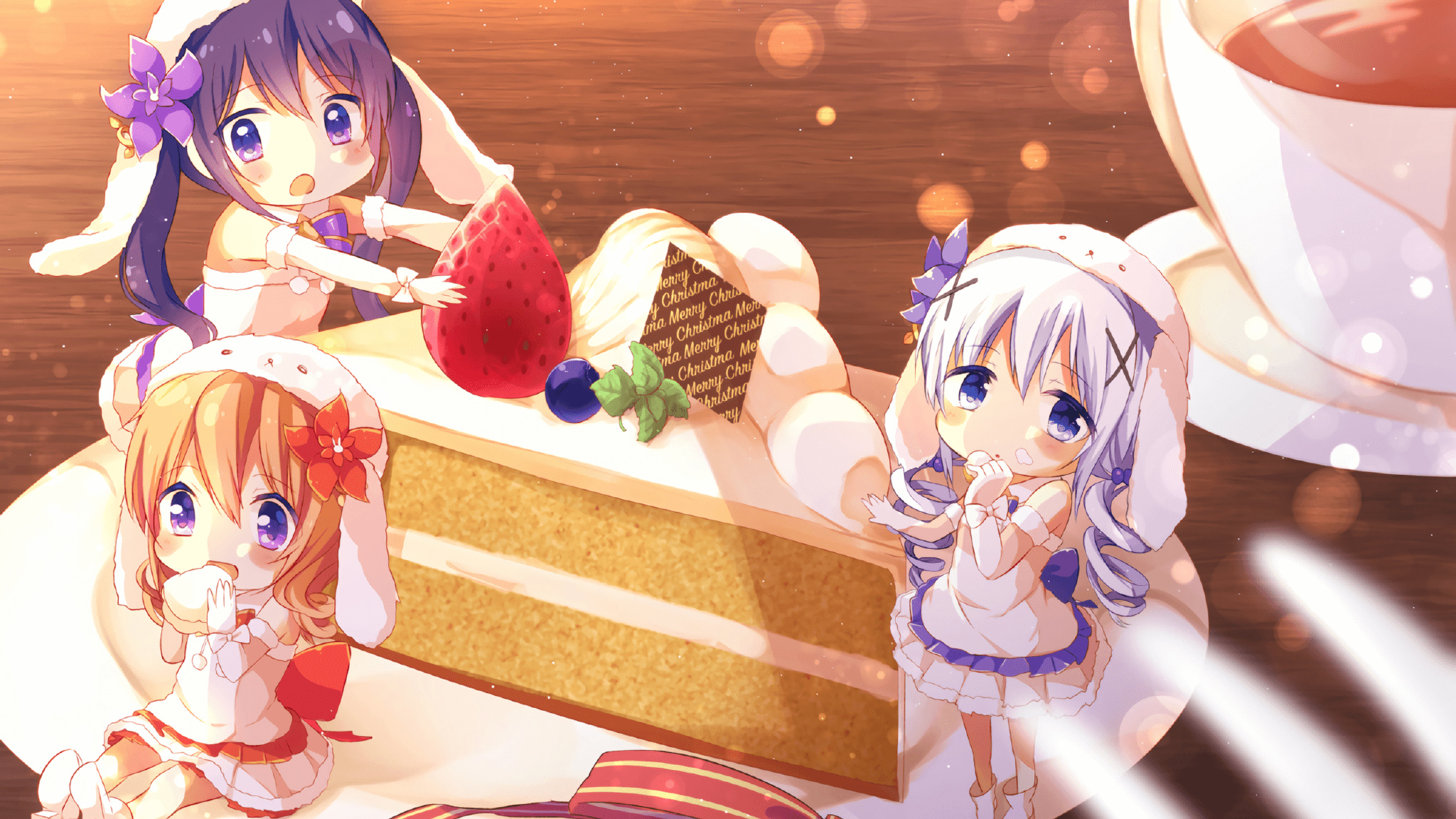 “英超战况激烈,逆转场面频繁出现”,“英超”