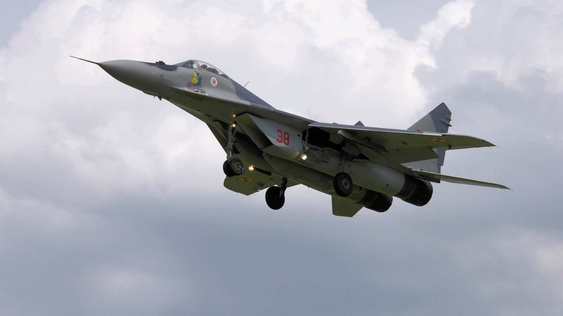 《Dota 2全球邀请赛，传奇团队再现江湖》，dota 2 international 2021