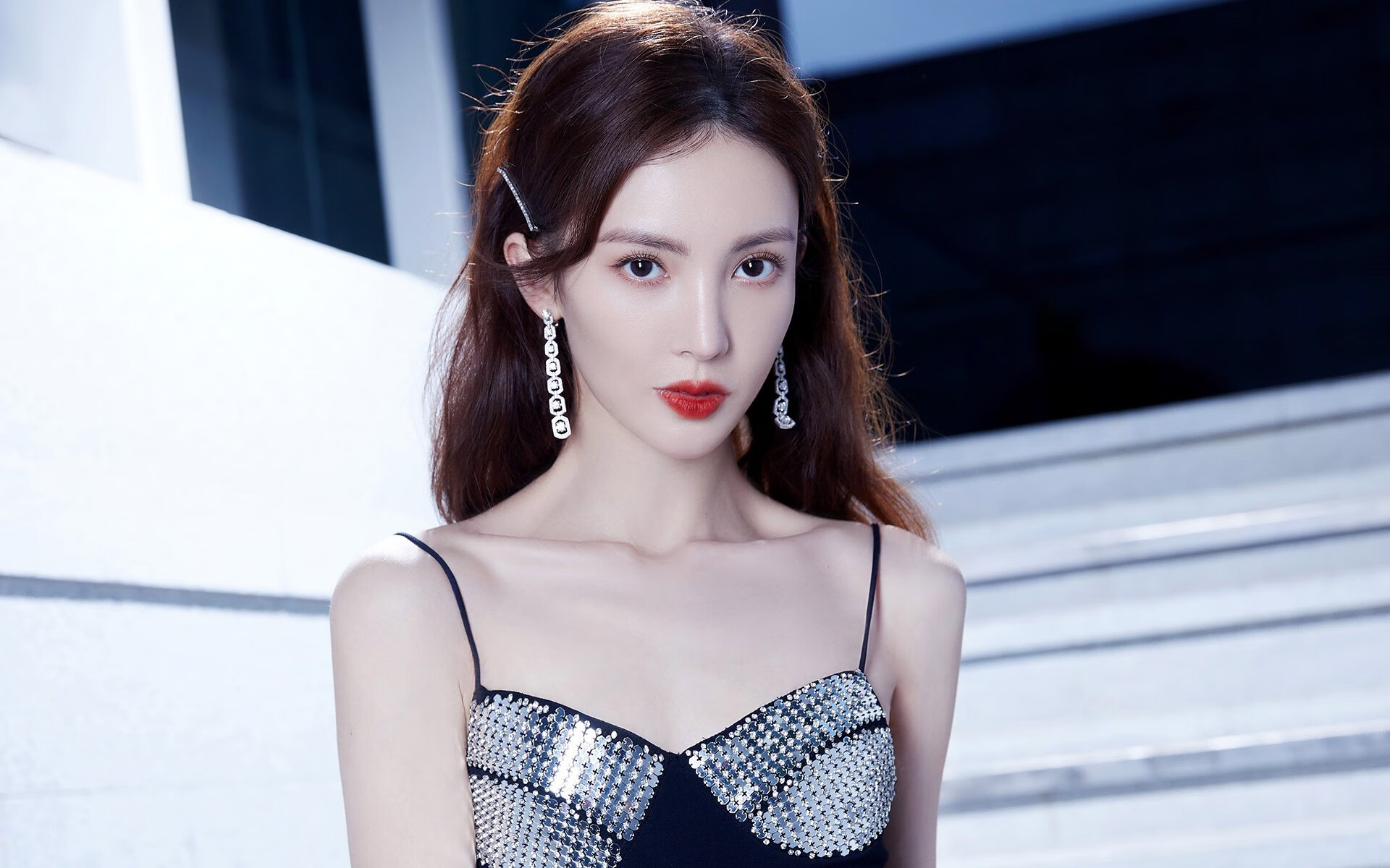 【精彩瞬间】运动员如何在关键时刻调整战术?,运动员如何在比赛中控制自己的冲动性