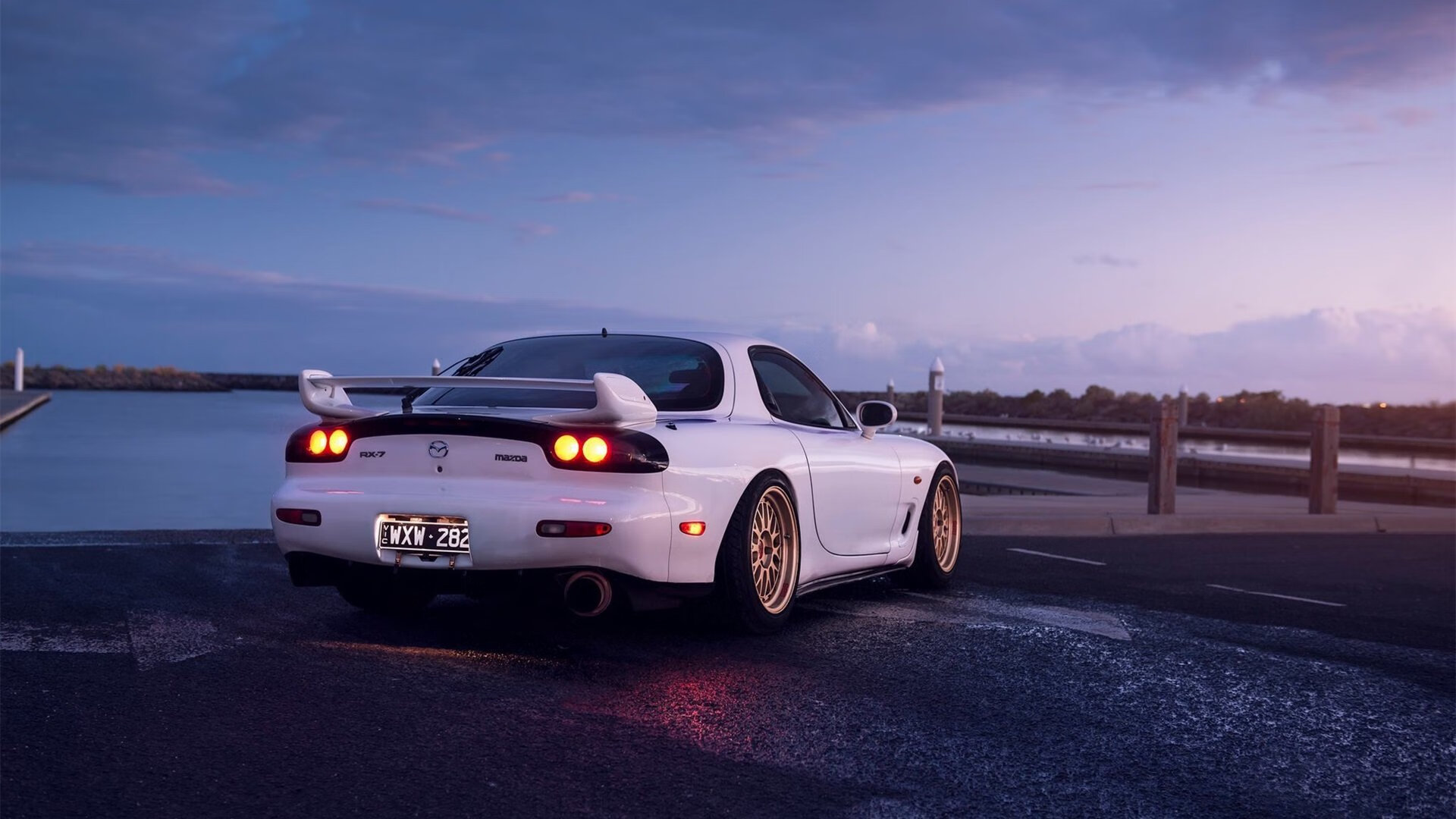 全国篮球联赛：新赛季火热开启，全国篮球赛事