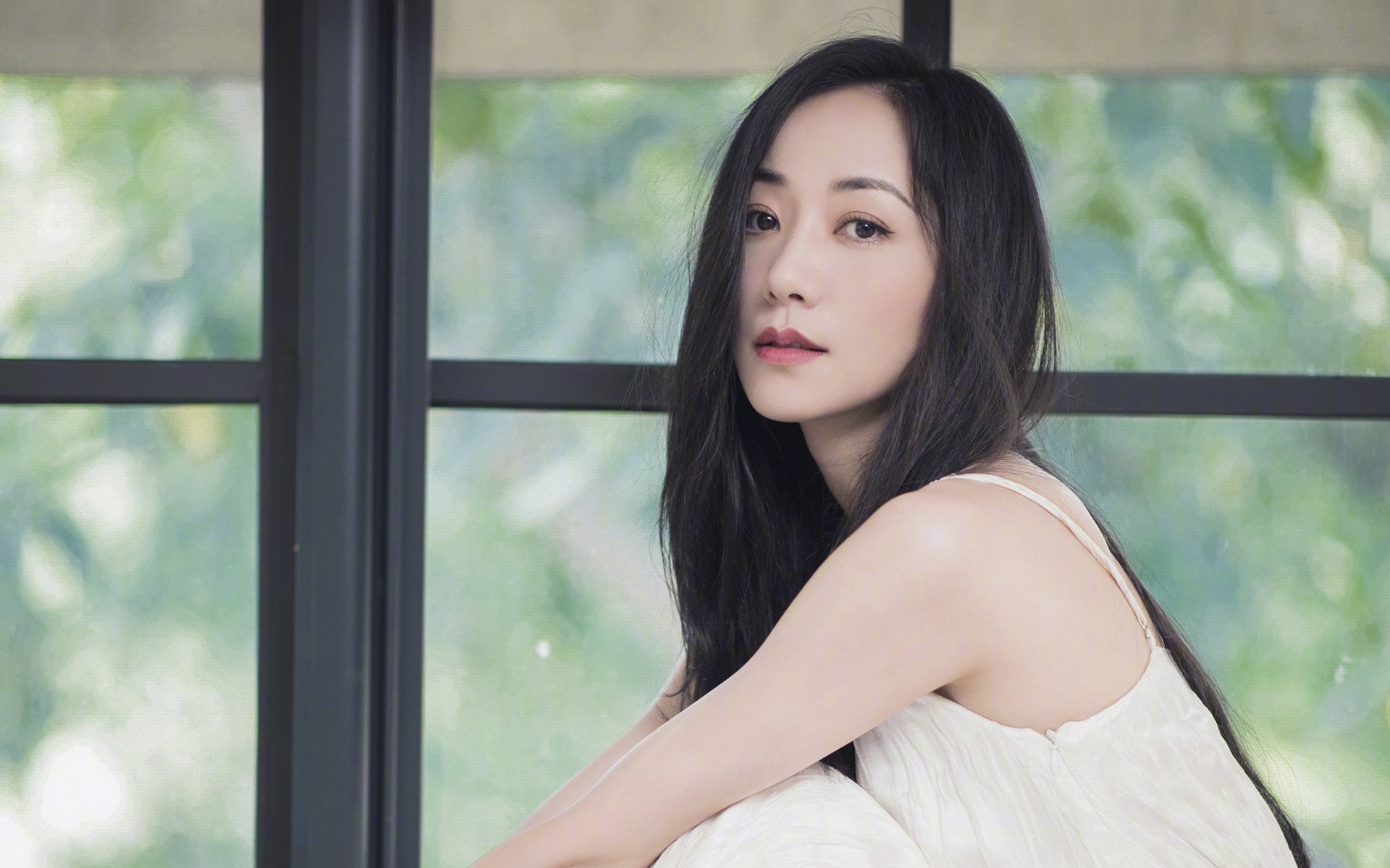 全国篮球联赛：新赛季火热开启，全国篮球赛事