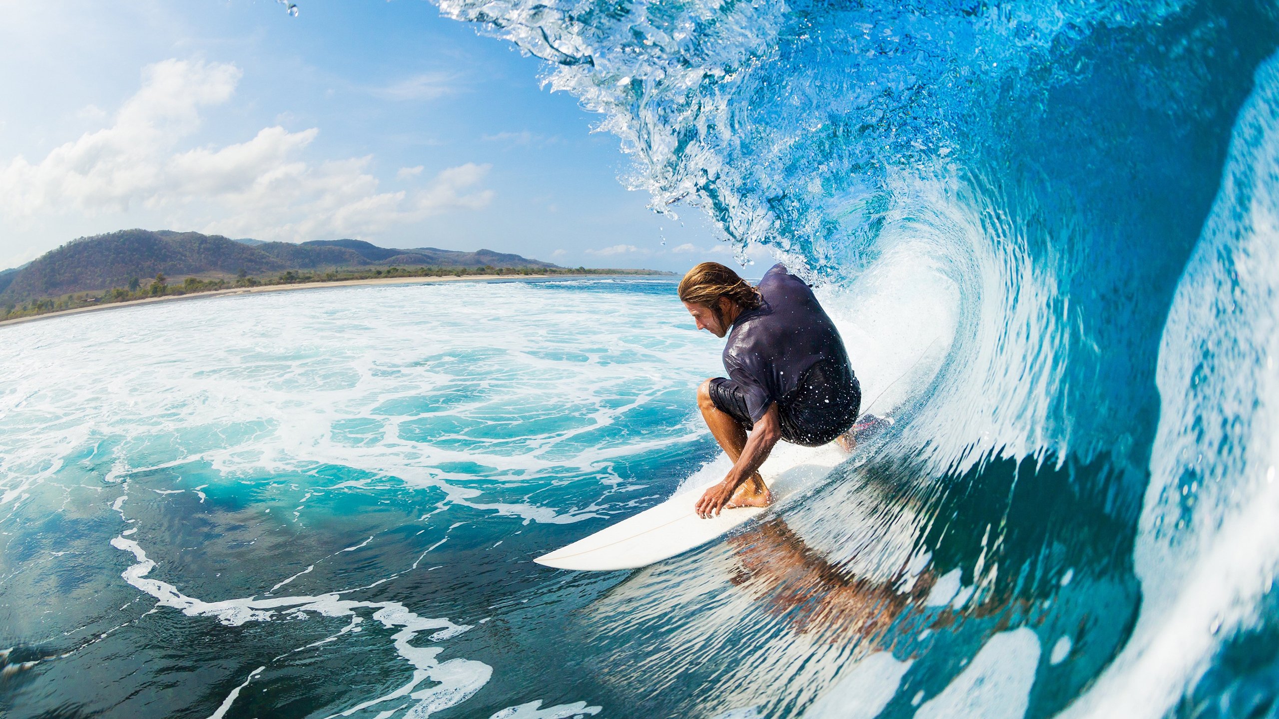 九游(jiuyou)官方网站-澳大利亚接力队后半程强势发力夺得佳绩，澳大利亚队大名单