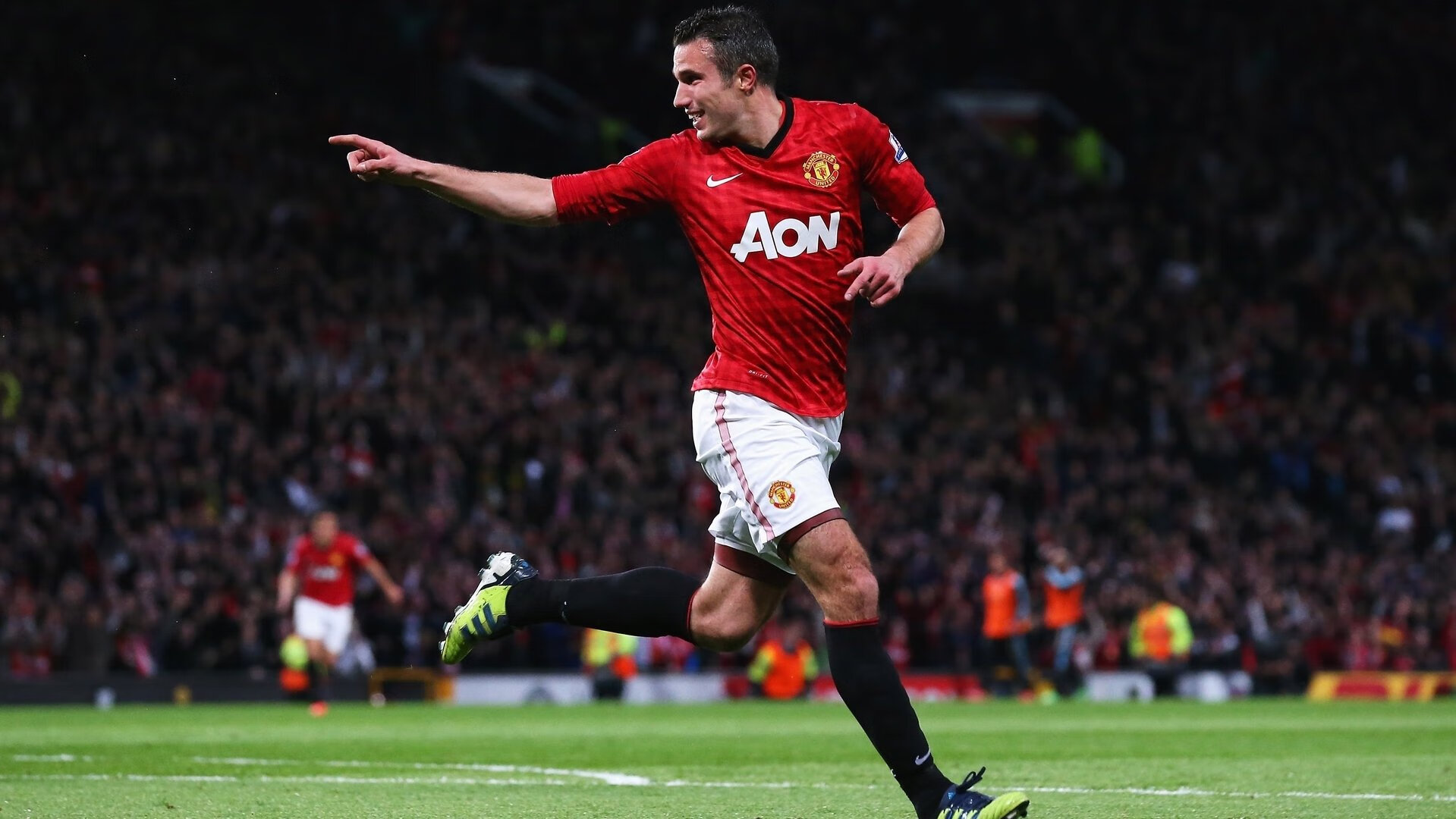 九游娱乐(jiuyou)官方网站-莱谢恩·卡萨斯技术动作精准无瑕，卡莱斯克