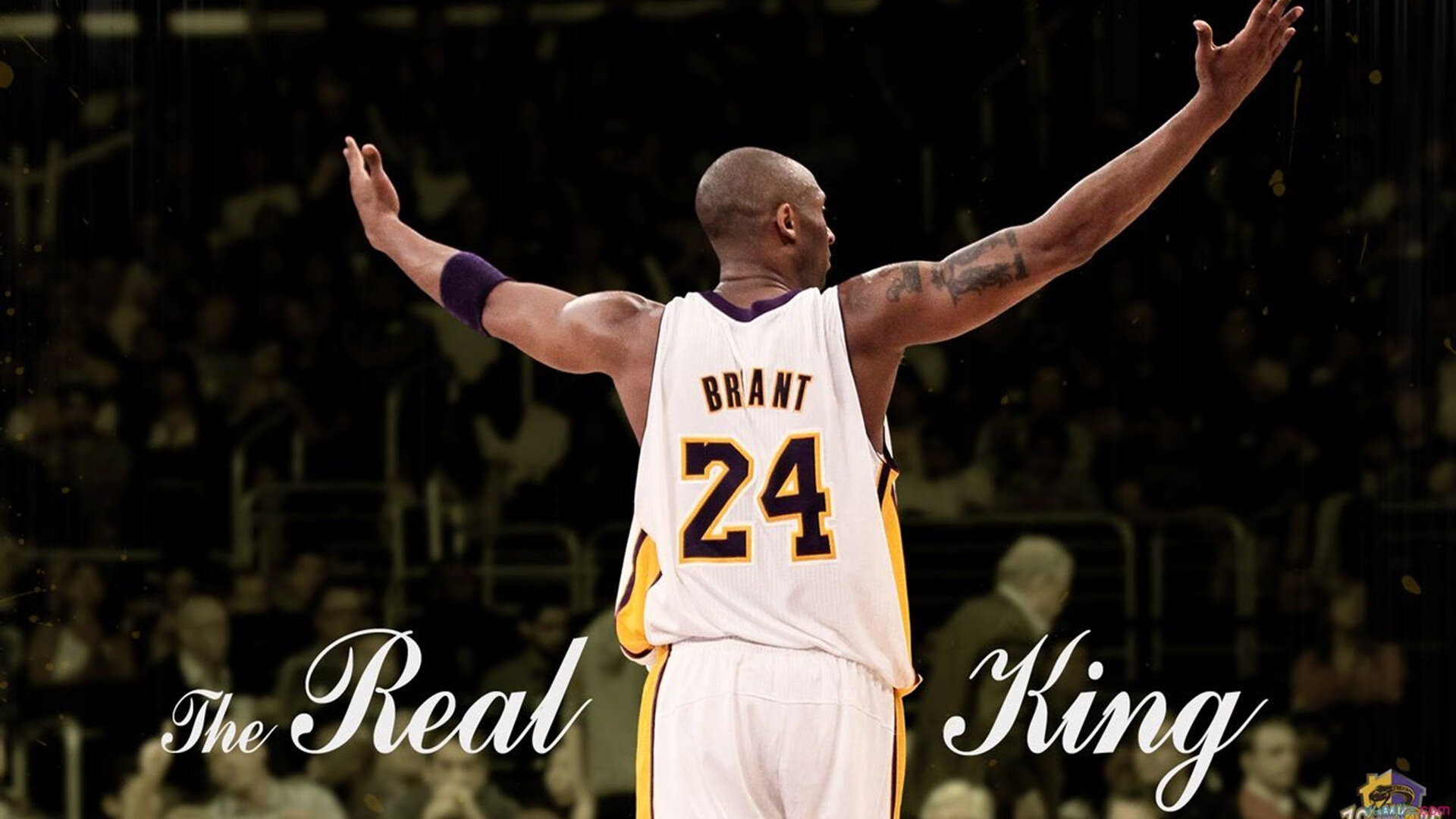 马克西姆·格鲁塞赛后谈训练心得,格鲁马克4