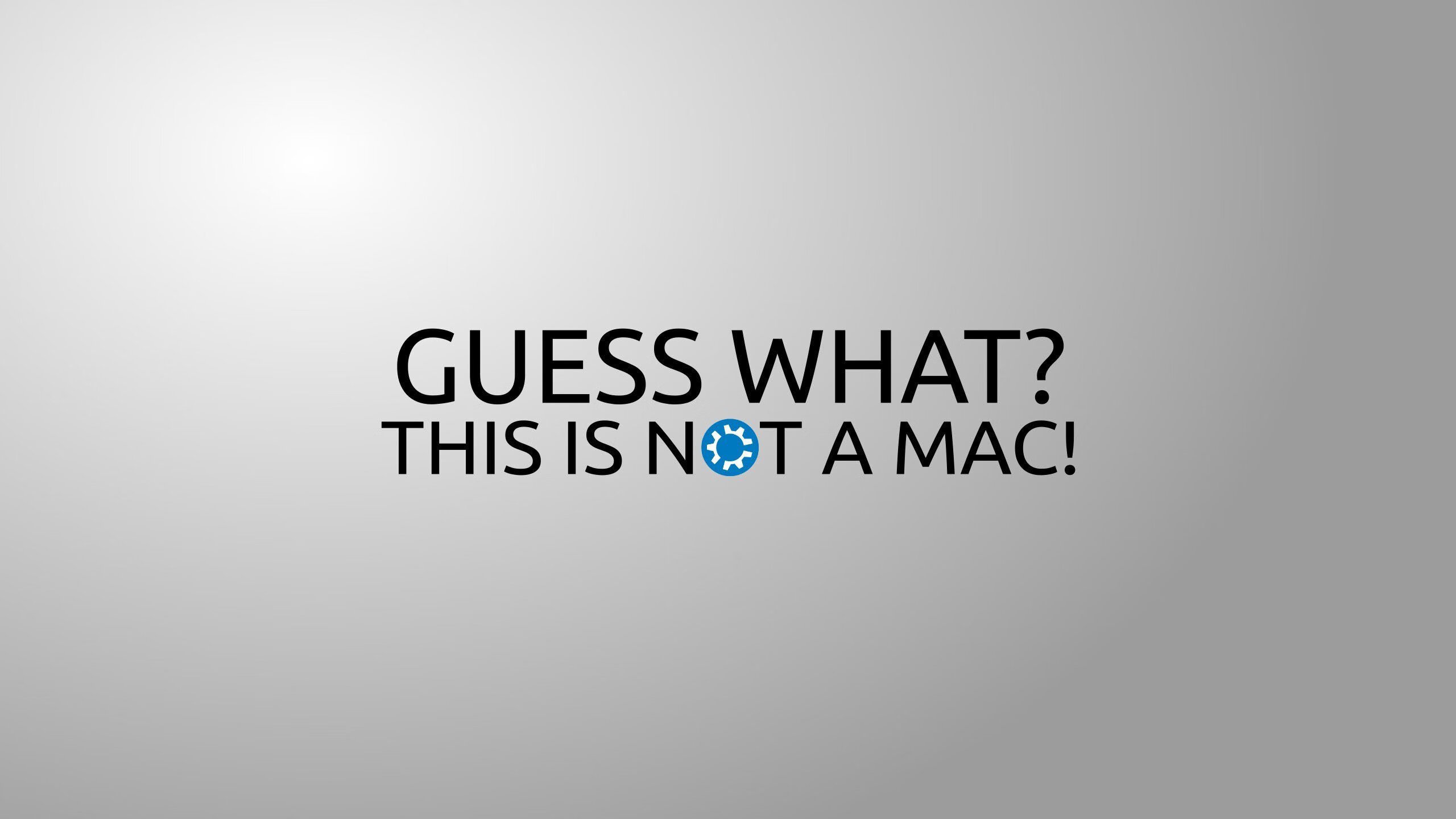 Jiu You-_跑步巡游：城市街道变成运动跑道_，步行跑道