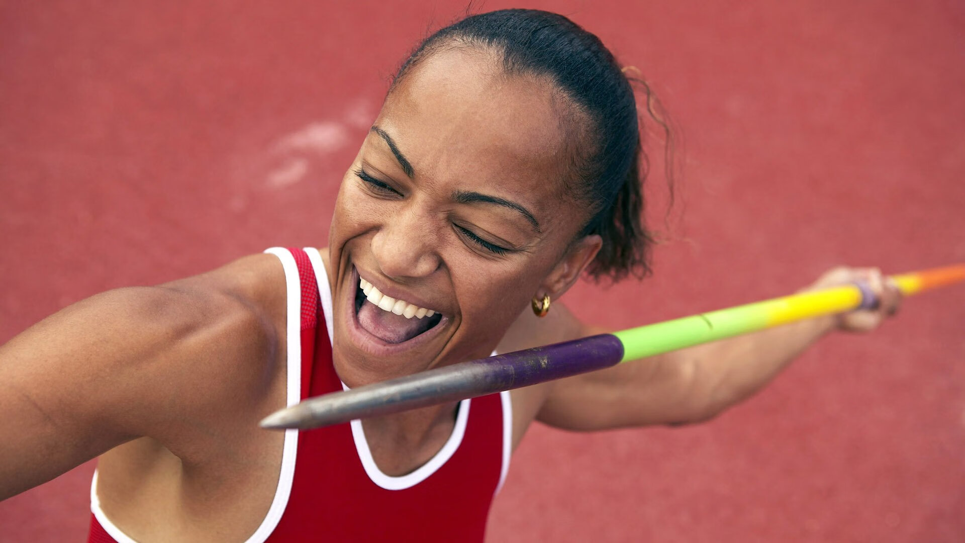 九游app下载中心-_跑酷文化节：街头艺术的运动表达_，跑酷宣传