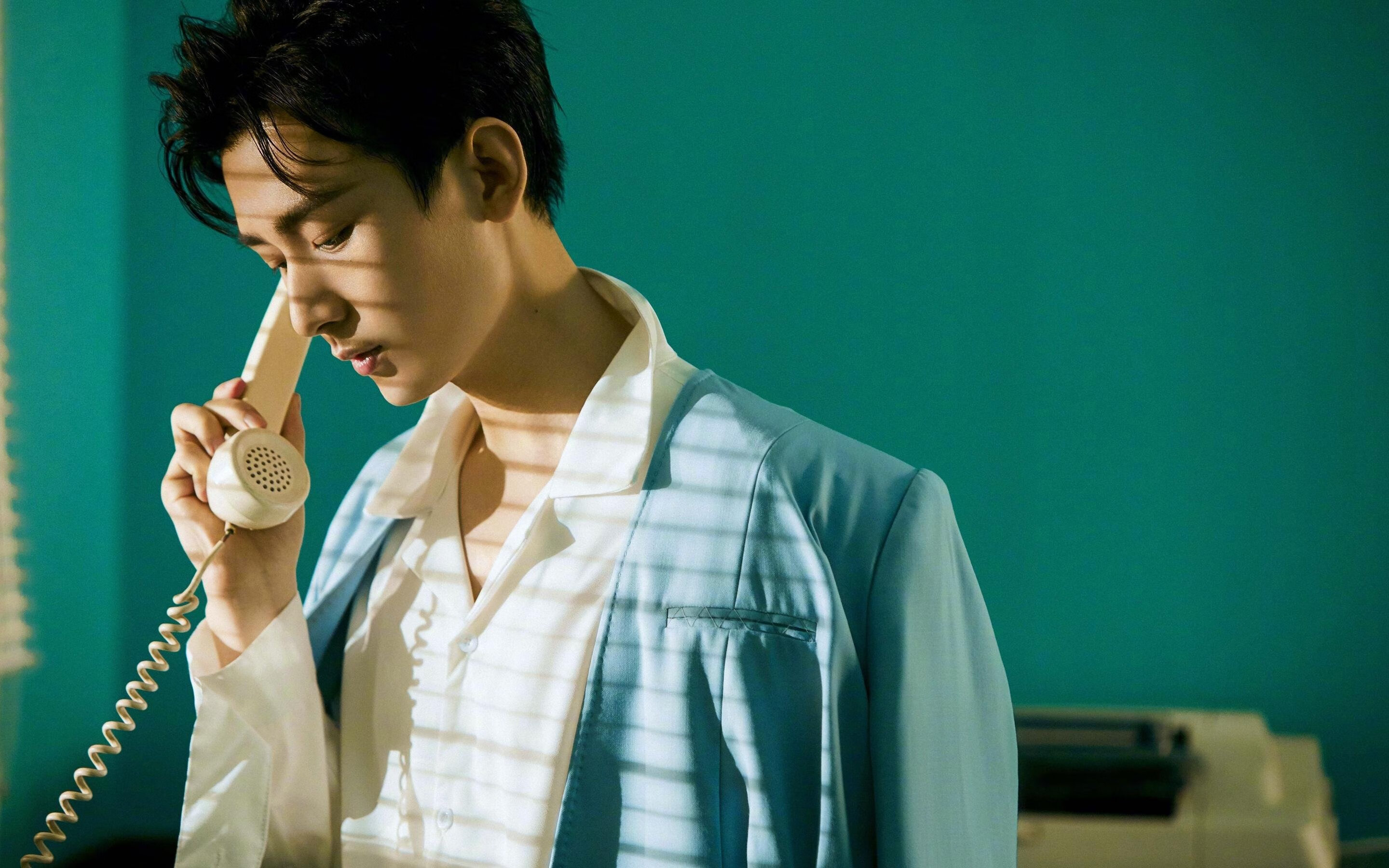 “智能数据分析助力球队战术更迭,比赛更加激烈精彩”,球队 数据 分析