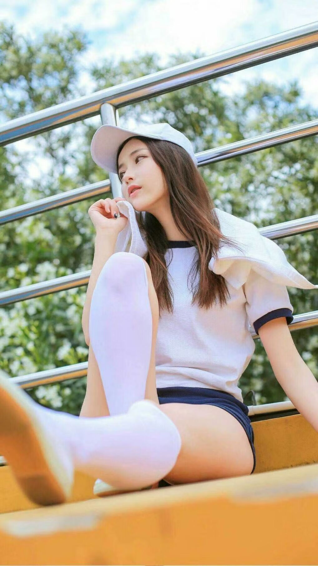 “西甲焦点演出:明星对决引爆现场气氛”,西甲现场观众