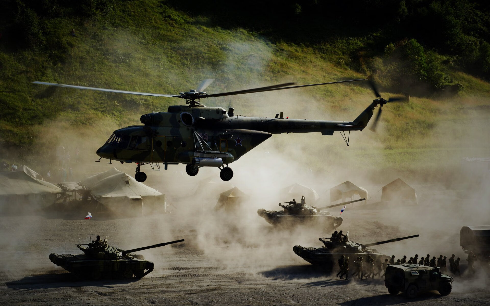 “西甲焦点演出:明星对决引爆现场气氛”,西甲现场观众