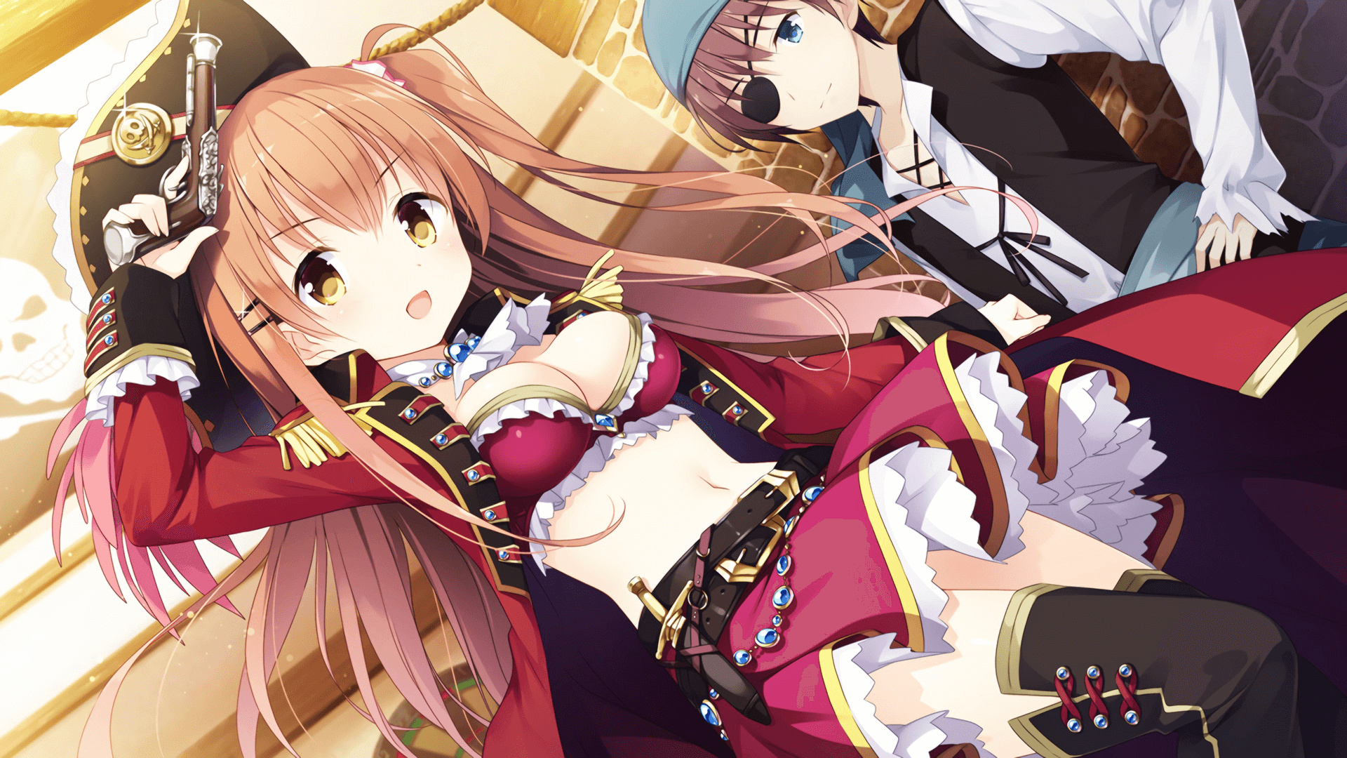 “西甲球队实力比拼,场面精彩激烈”,西甲球队vll