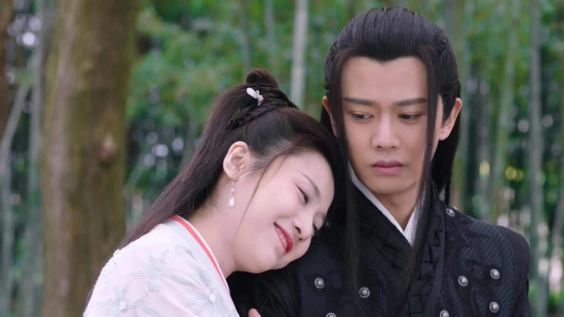 “西甲球队实力比拼,场面精彩激烈”,西甲球队vll