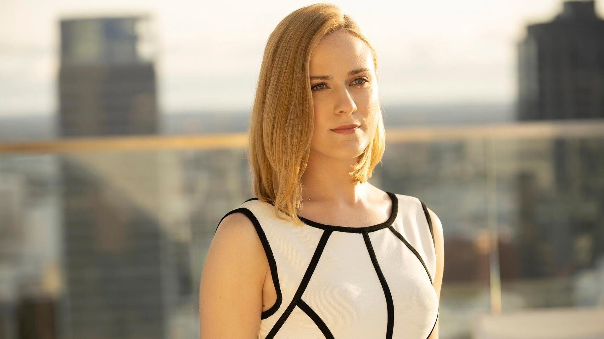 “青训基地入选国家重点项目,获政策资金支持”,青训训练营是什么