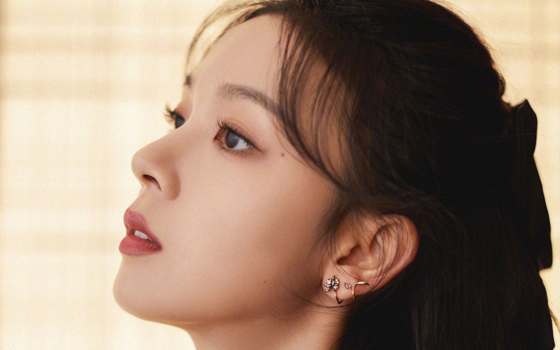 “青训基地入选国家重点项目,获政策资金支持”,青训训练营是什么