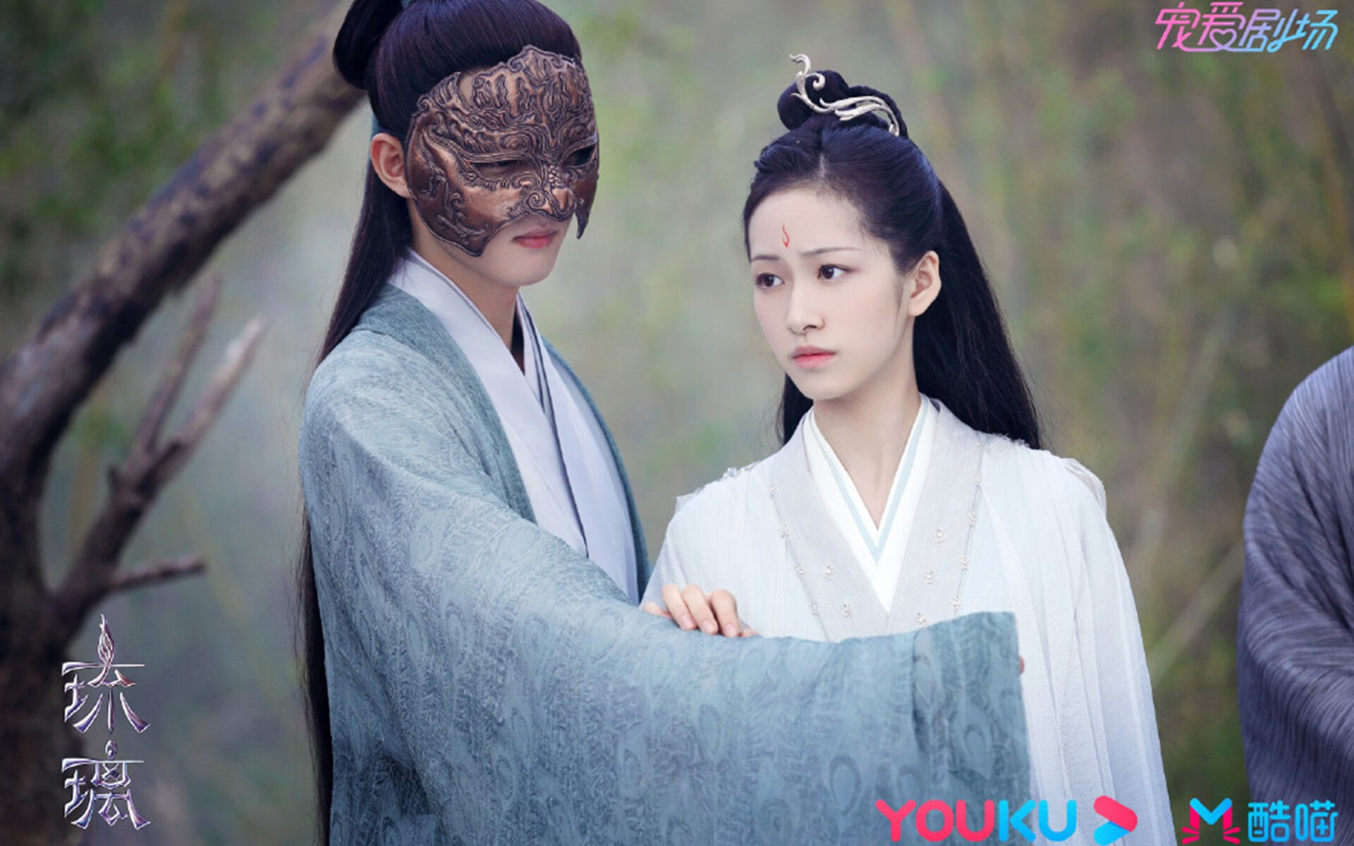 《【科技引领】5G、云技术推动电竞行业变革》