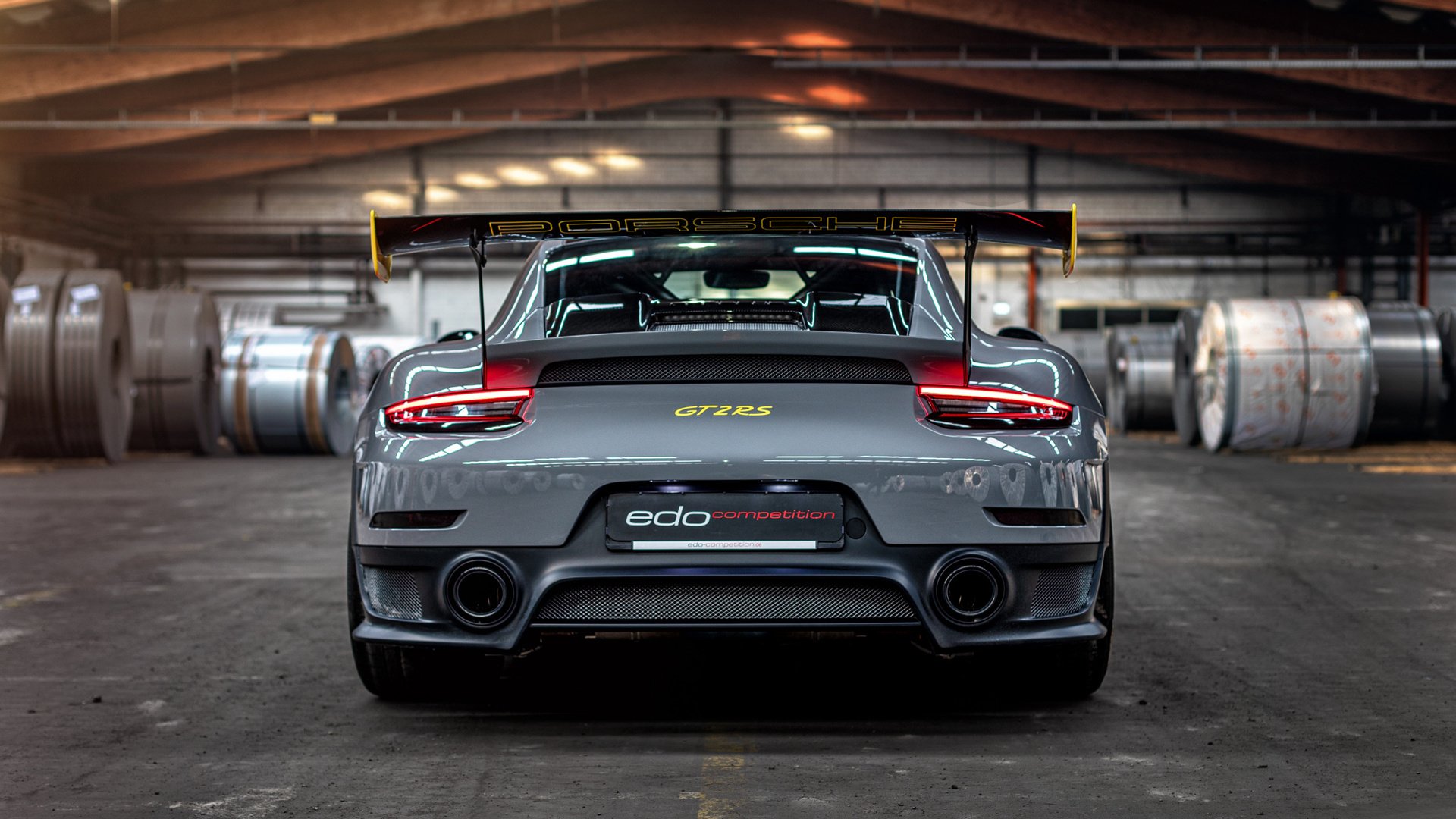 《热血少年:青少年电竞赛事精彩纷呈》,热血少年tv