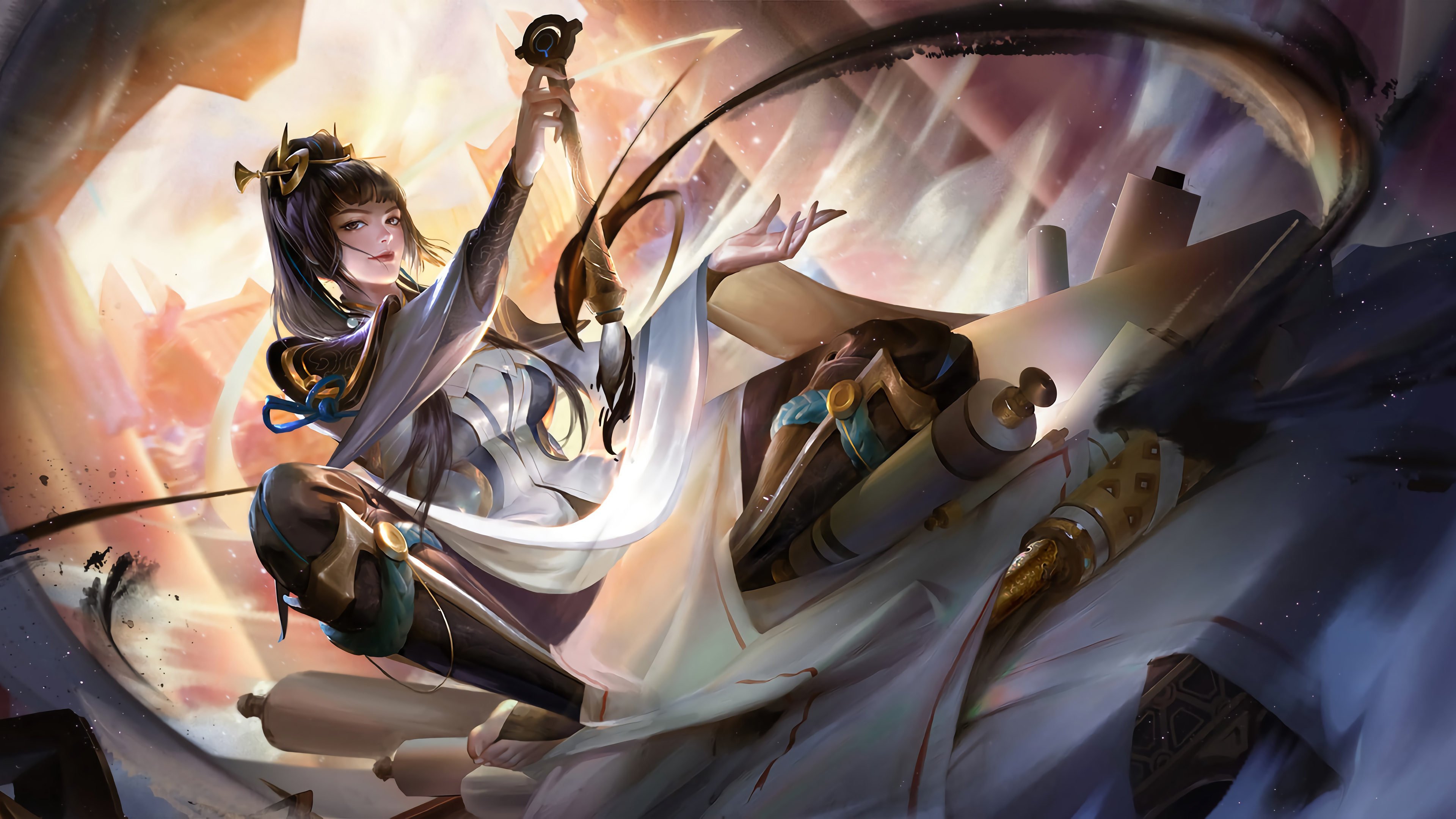 【道奇明星穆基·贝茨表现抢眼】助力球队赢得关键战,穆奇卡最新消息