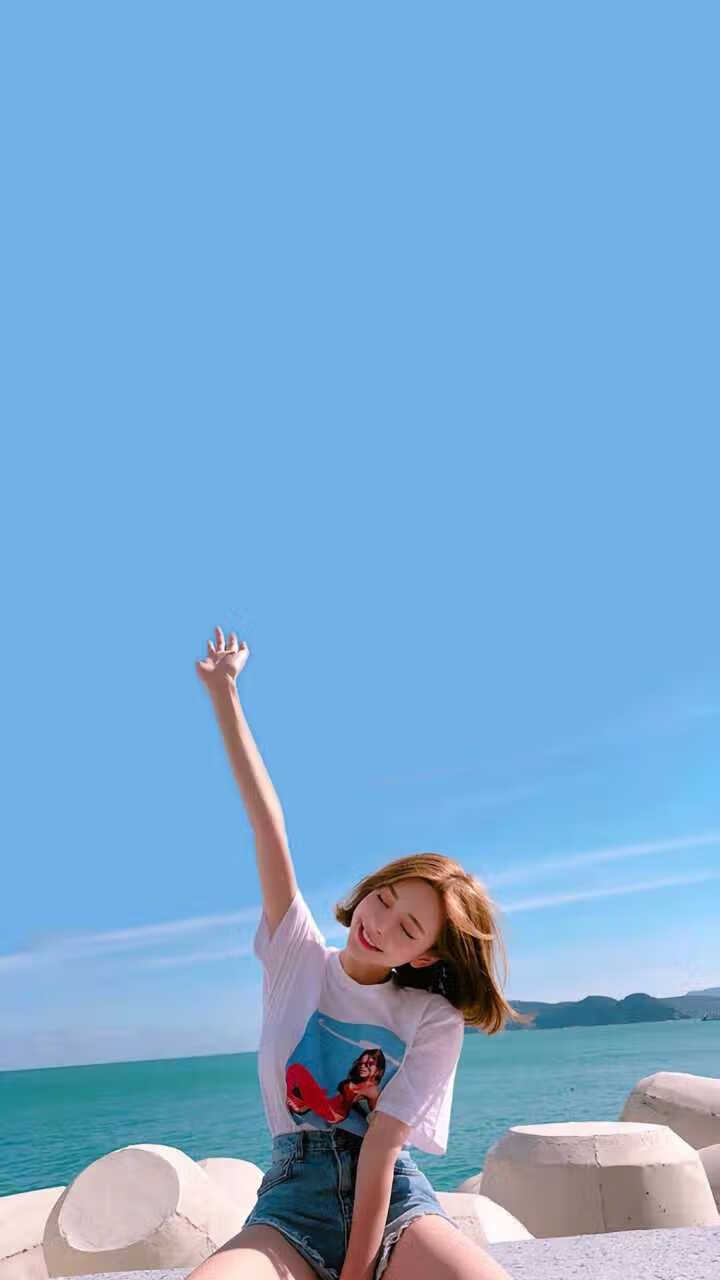 九游(jiuyou)官方网站-五大联赛裁判新规纷纷出炉，赛场公平受关注，五大联赛大比分惨案