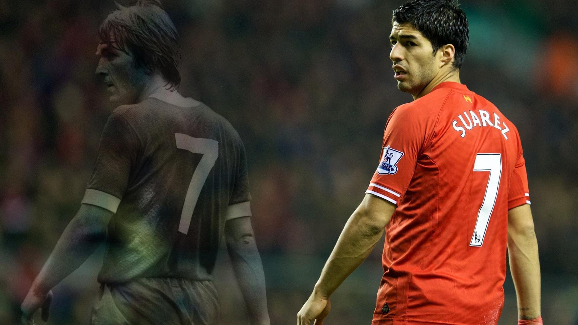 九游游戏中心官网-“华金·托比利亚：阿根廷美洲狮队的快速反击利器，未来潜力无限”