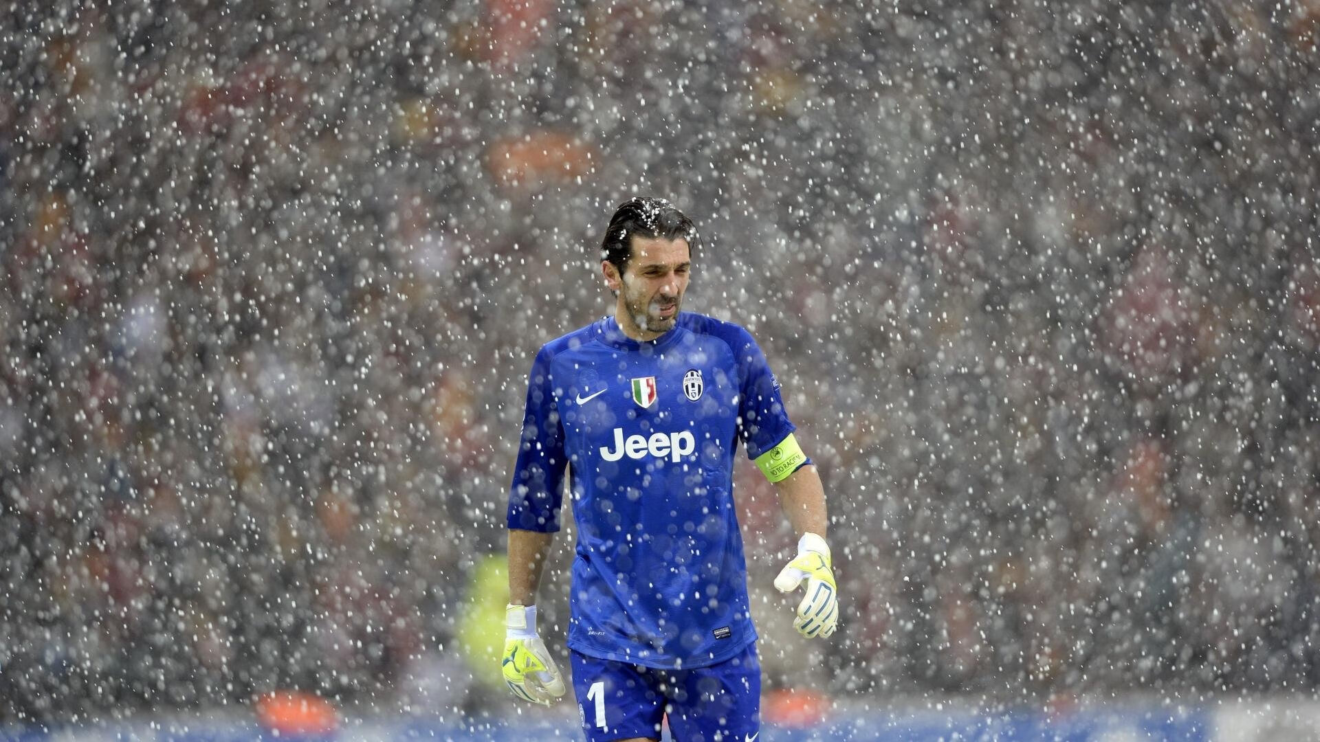 九游9游-以足球为载体的社区建设项目，为城市增添新活力，以足球为主题的活动