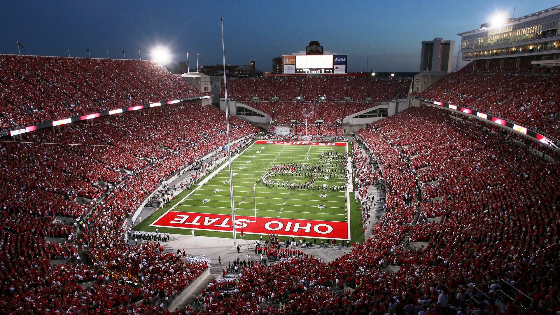 九游网页版官网-体育企业布局海外拓展新市场，体育企业发展