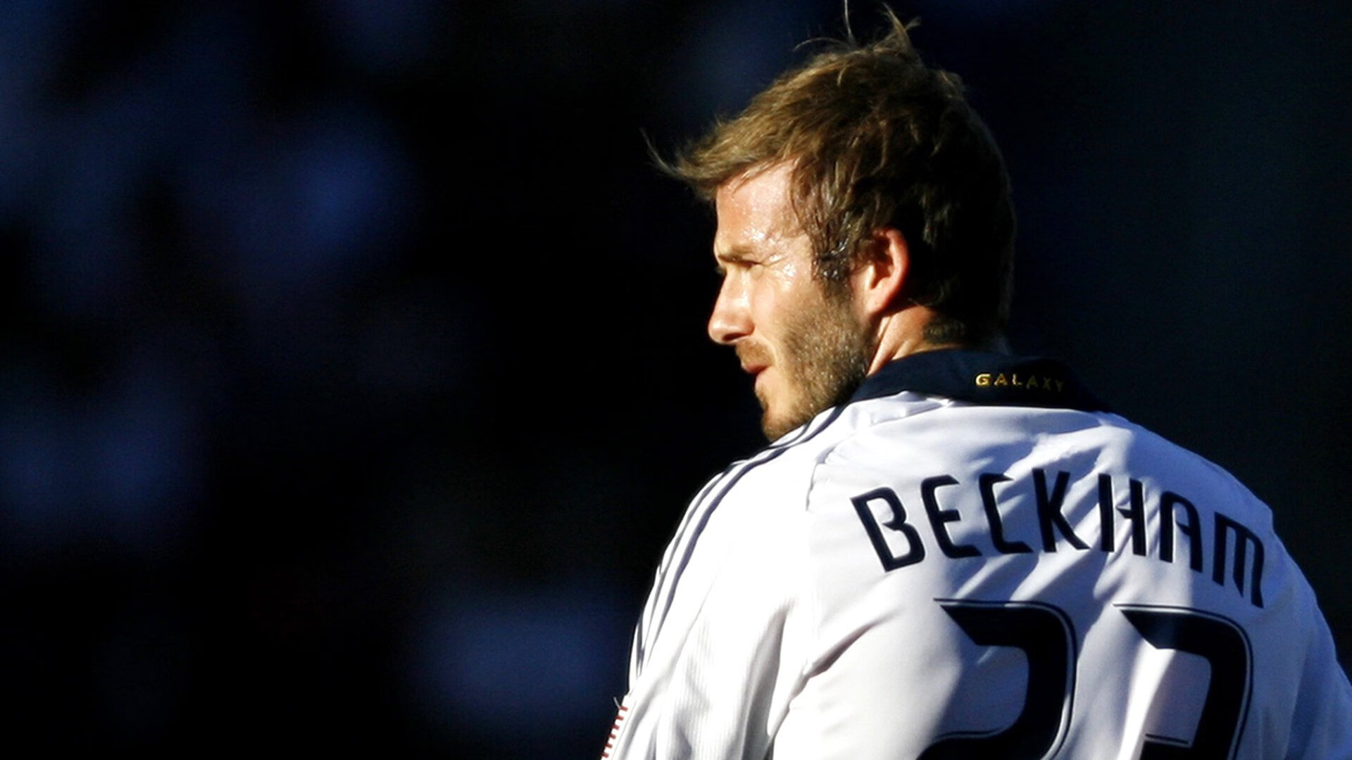 俱乐部运营团队提升赛事服务体验打造更具人文关怀氛围，俱乐部运营方案及管理