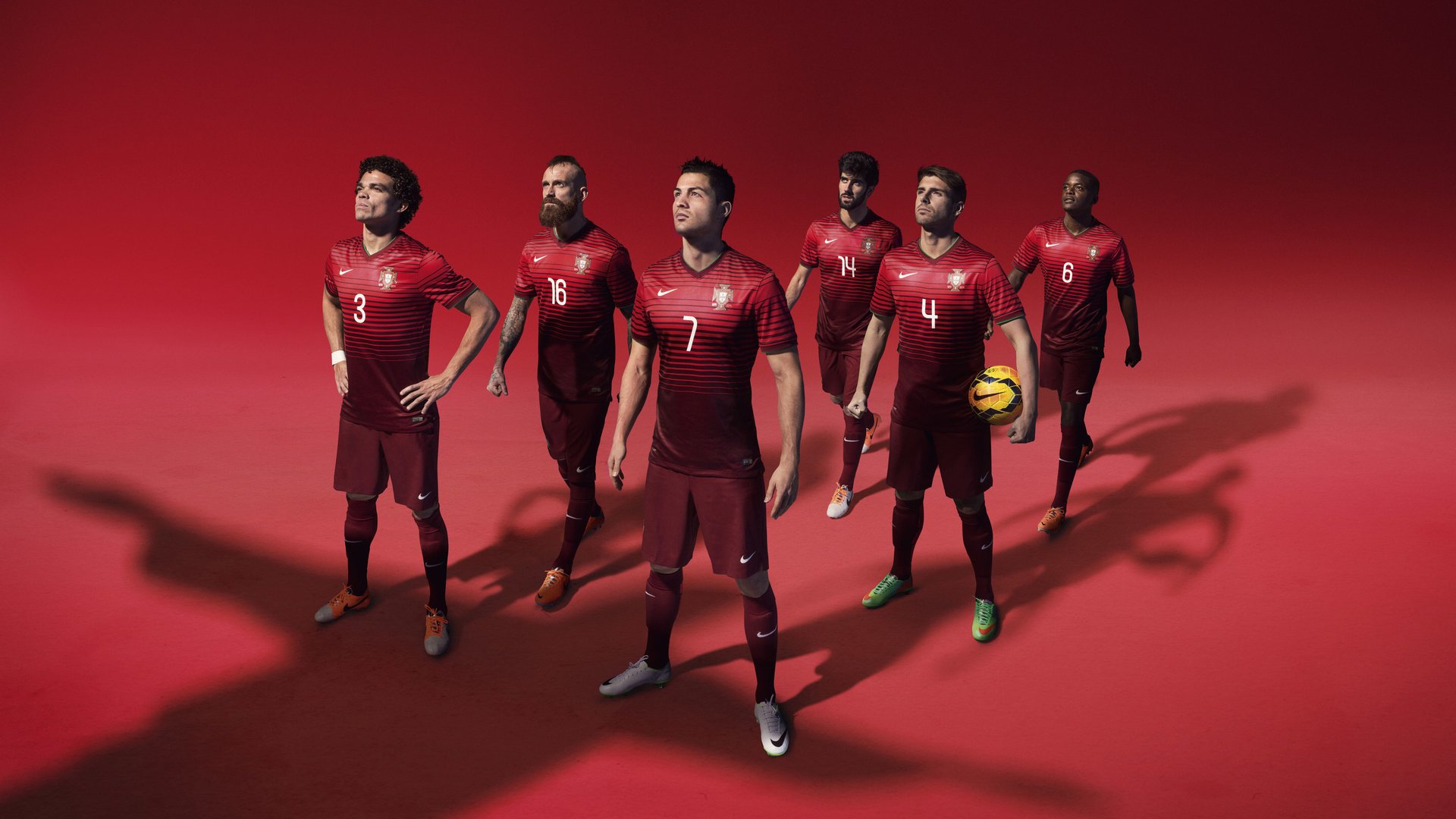 九游娱乐-公牛核心阵容逐渐稳定，公牛队伍